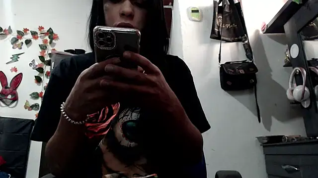 beautiful cock sharon online show from 03/12/25, 04:35