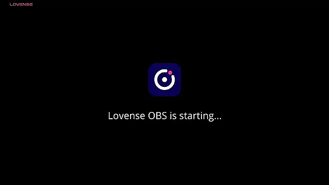  yuyi online show from 02/14/25, 11:21