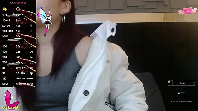  yuyi online show from 09/24/25, 12:52