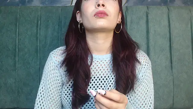  yuyi online show from 09/27/25, 09:09