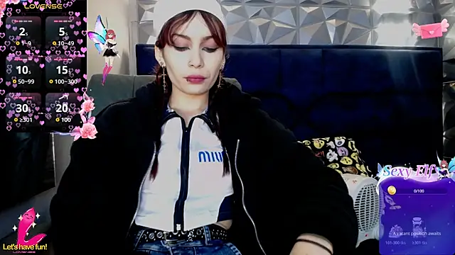 Snapshot of _yuyi chatting on 08/01/26, 12:37 yuyi online show from 08/01/26, 12:37