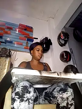 Snapshot of nahiarapalmer19 chatting on 01/30/25, 02:27 nahiarapalmer19 online show from 01/30/25, 02:27