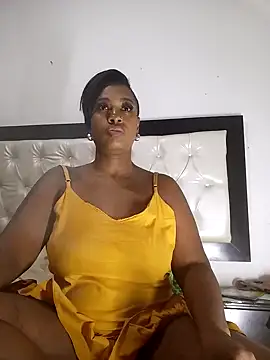 Snapshot of nahiarapalmer19 chatting on 01/31/25, 02:04 nahiarapalmer19 online show from 01/31/25, 02:04