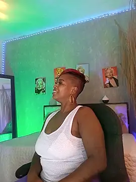 Snapshot of nahiarapalmer19 chatting on 09/10/25, 12:43 nahiarapalmer19 online show from 09/10/25, 12:43