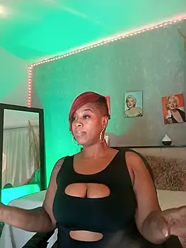 Snapshot of nahiarapalmer19 chatting on 09/12/25, 11:37 nahiarapalmer19 online show from 09/12/25, 11:37