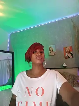 Snapshot of nahiarapalmer19 chatting on 09/20/25, 03:29 nahiarapalmer19 online show from 09/20/25, 03:29