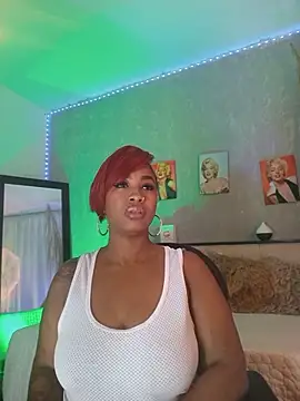 Snapshot of nahiarapalmer19 chatting on 09/20/25, 04:08 nahiarapalmer19 online show from 09/20/25, 04:08