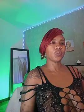 Snapshot of nahiarapalmer19 chatting on 09/24/25, 11:30 nahiarapalmer19 online show from 09/24/25, 11:30