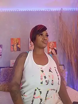 Snapshot of nahiarapalmer19 chatting on 11/01/25, 04:09 nahiarapalmer19 online show from 11/01/25, 04:09