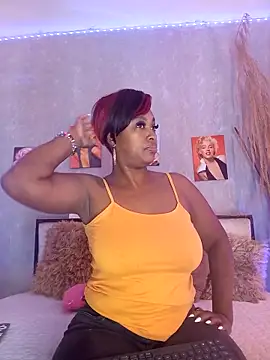 Snapshot of nahiarapalmer19 chatting on 11/02/25, 04:20 nahiarapalmer19 online show from 11/02/25, 04:20