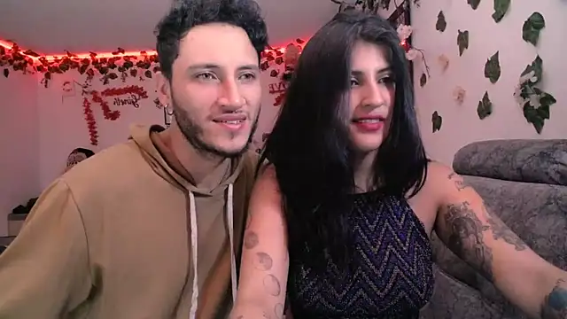 Afroditapoloo online show from 01/15/25, 04:54