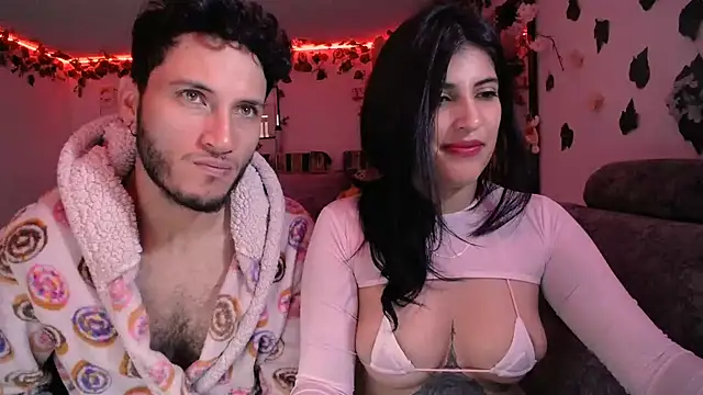 Afroditapoloo online show from 01/20/25, 03:50