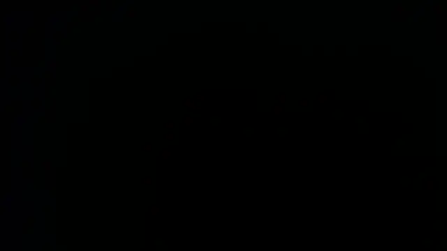 scarlet-foox online show from 01/17/26, 05:16