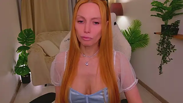 Love Call online show from 06/01/26, 02:24