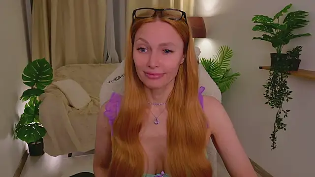Snapshot of Love_Call chatting on 06/30/26, 02:23 Love Call online show from 06/30/26, 02:23