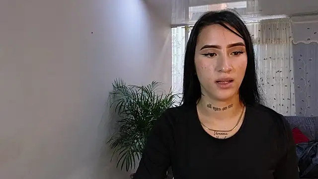 mei sweetcat online show from 03/06/25, 07:10