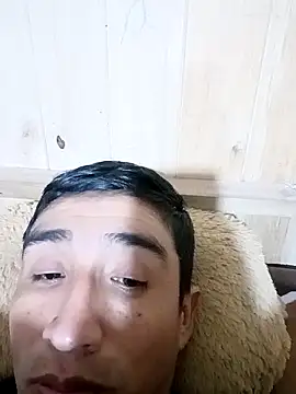 HoistingBaptist online show from 09/28/25, 04:40