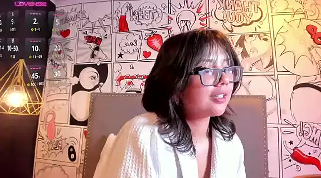 missy taylor  online show from 01/25/25, 02:04