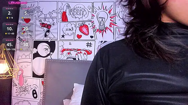 missy taylor  online show from 01/28/25, 01:39