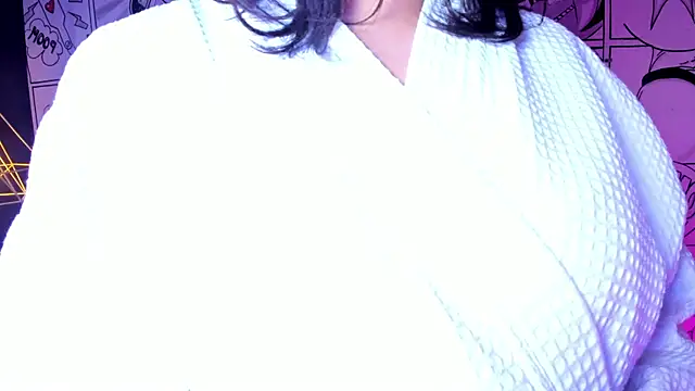 missy taylor  online show from 02/07/25, 02:19