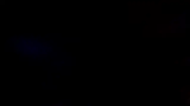 missy taylor  online show from 02/22/25, 07:36