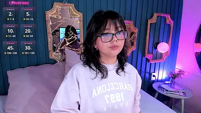 missy taylor  online show from 02/25/25, 02:33