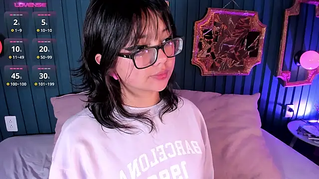 missy taylor  online show from 02/25/25, 05:36