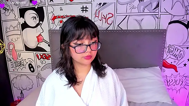 missy taylor  online show from 03/07/25, 02:36