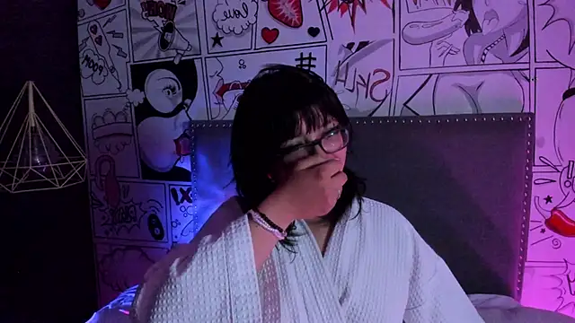 missy taylor  online show from 03/21/25, 02:07