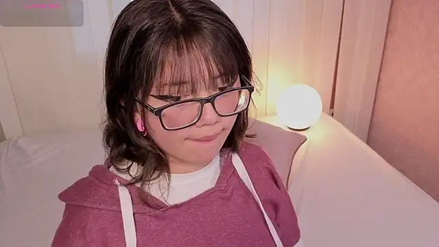 missy taylor  online show from 09/24/25, 07:50