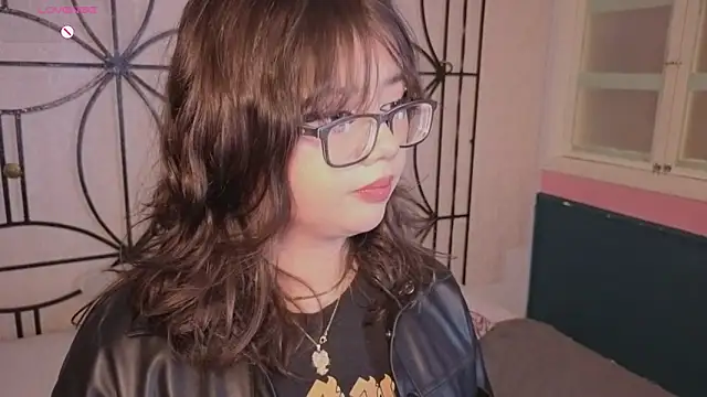 missy taylor  online show from 10/19/25, 12:50