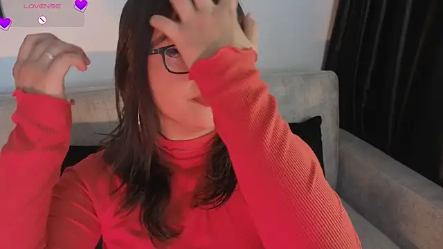 missy taylor  online show from 01/07/26, 05:43