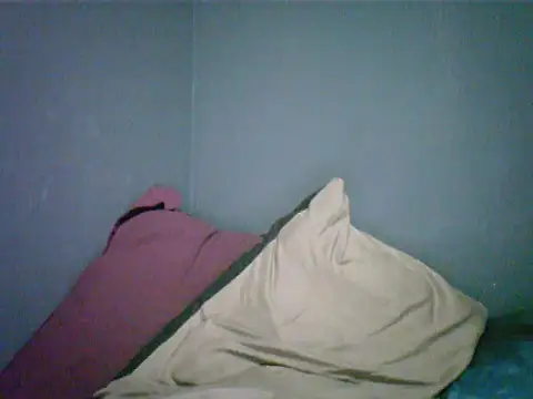 TheeRealShow online show from 03/08/26, 02:04