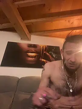 Bigkisslove online show from 03/28/26, 03:06