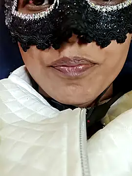 GF nd BF  online show from 12/10/24, 07:00