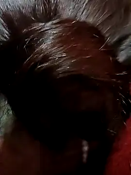 GF nd BF  online show from 12/18/24, 07:19