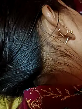 GF nd BF  online show from 02/24/25, 07:30