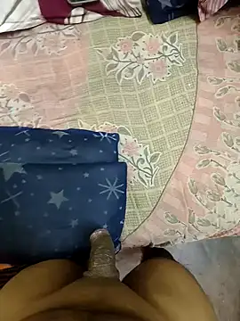 GF nd BF  online show from 09/09/25, 08:30