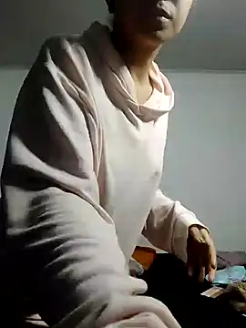 Hot Teens69 online show from 01/01/25, 12:00