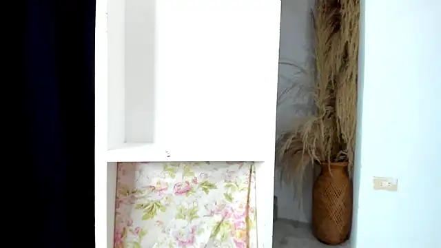 Snapshot of misshiccups chatting on 12/28/24, 04:51 misshiccups online show from 12/28/24, 04:51