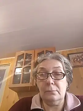 IrinaSweet54 online show from 12/10/24, 09:23