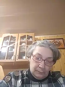 IrinaSweet54 online show from 12/11/24, 02:11