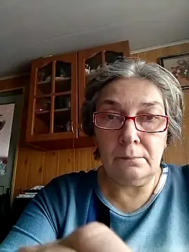 IrinaSweet54 online show from 12/12/24, 09:19