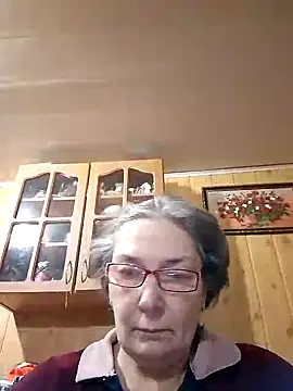 IrinaSweet54 online show from 12/13/24, 02:38