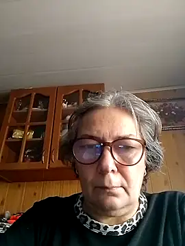 IrinaSweet54 online show from 12/14/24, 06:56