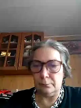 IrinaSweet54 online show from 12/14/24, 10:56