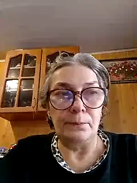 IrinaSweet54 online show from 12/15/24, 11:45