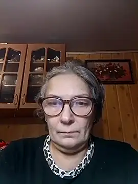 IrinaSweet54 online show from 12/15/24, 04:48