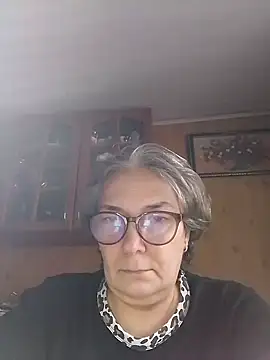 IrinaSweet54 online show from 12/16/24, 07:48