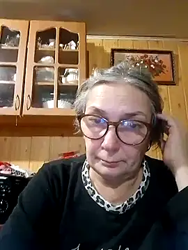 IrinaSweet54 online show from 12/16/24, 05:00